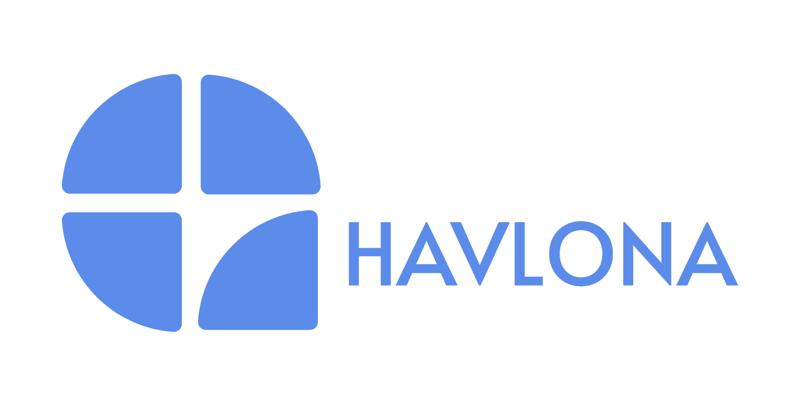 Havlona