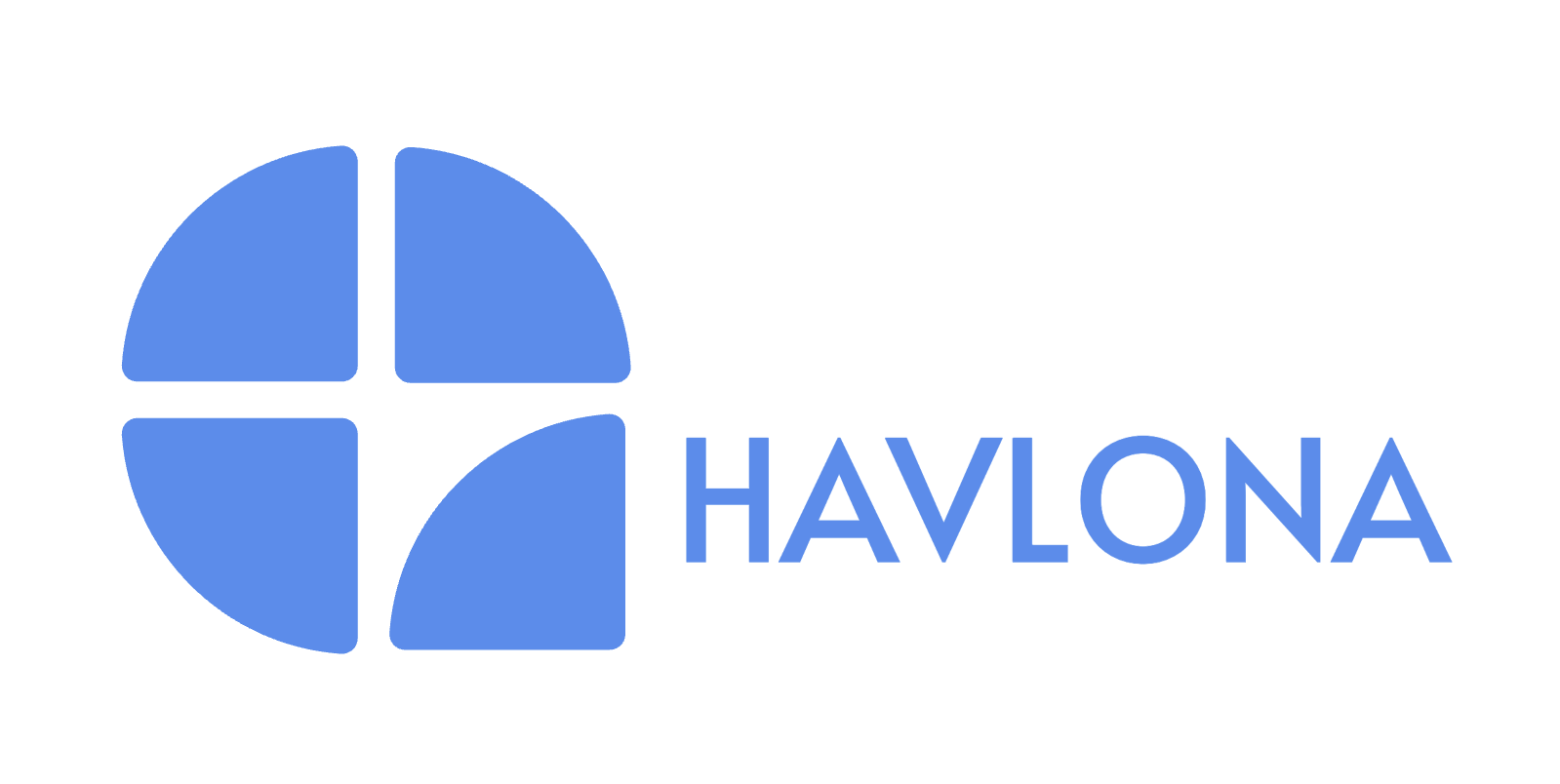 Havlona Logo