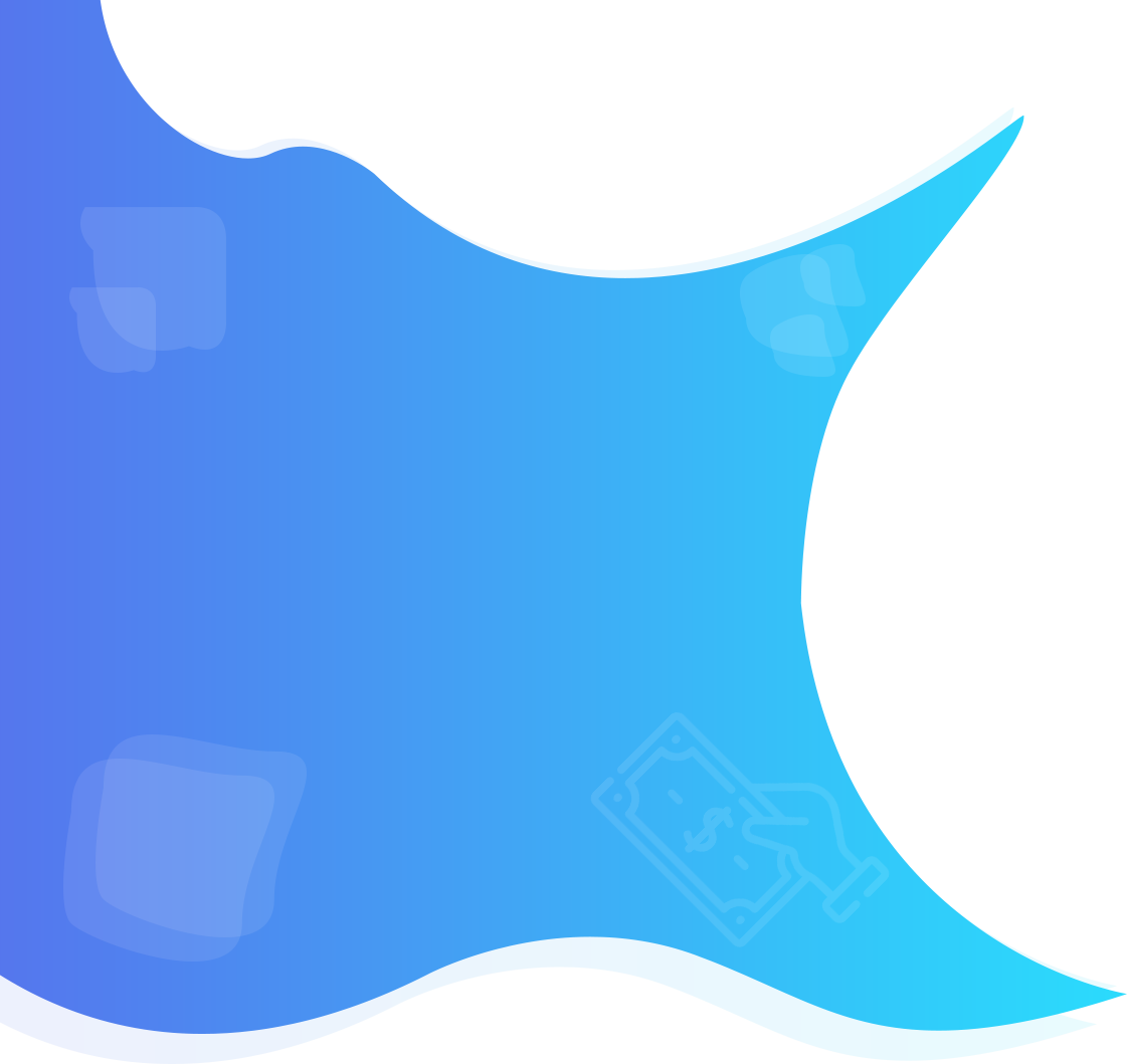 About Havlona